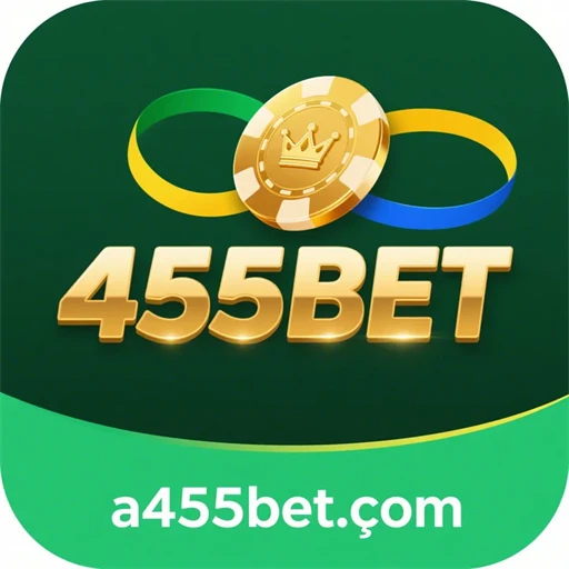 455 bet