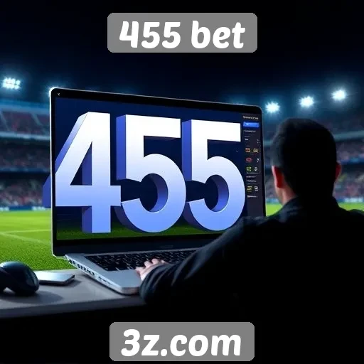 Benefícios e desvantagens da plataforma 455 bet