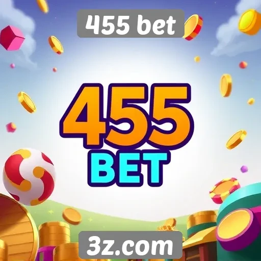 Comparativo de bônus disponíveis no 455 bet