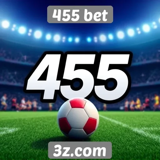 Comparação do 455 bet com outros sites de apostas