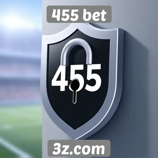 Segurança e proteção de dados em plataformas de apostas