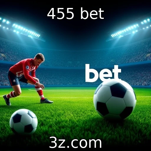 Mudanças nas regulamentações de jogos em várias regiões