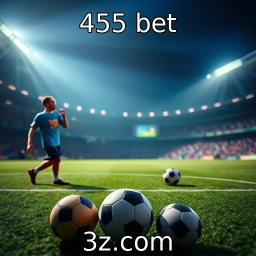 Impacto das regulamentações nas apostas esportivas