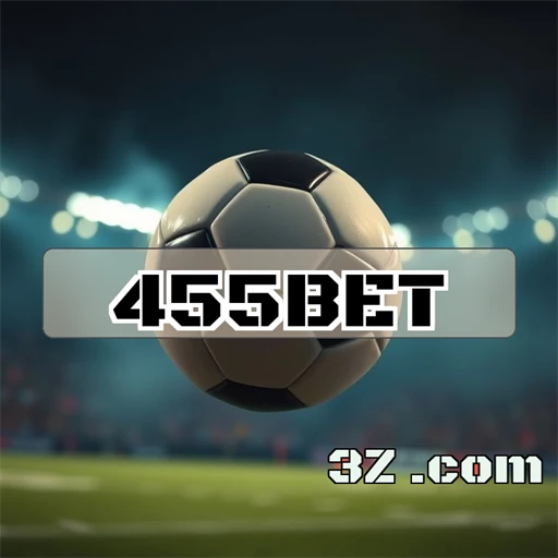 Imperdível: 455 bet e a Experiência de Jogo Live