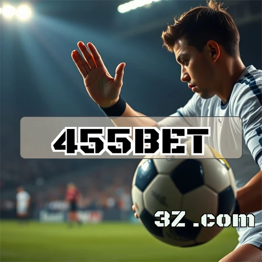 455 bet Apostas Ao Vivo