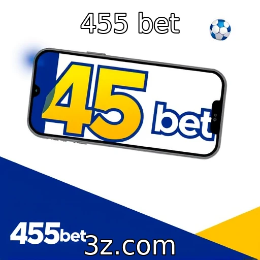 Desenvolvimento de jogos mobile e suas oportunidades