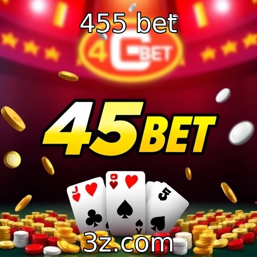 Novas regulamentações transformam o mercado de jogos