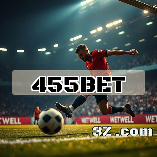 455 bet Novidades do Jogo