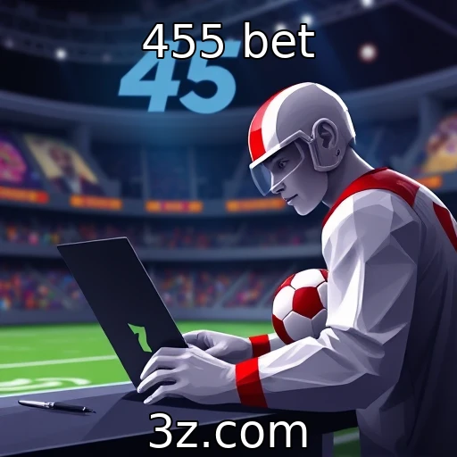 Novo aumento nas apostas online em plataformas de jogos