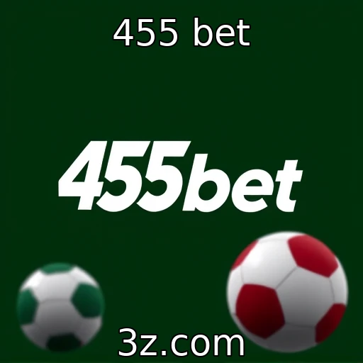 Apostas online crescem em popularidade no mercado atual