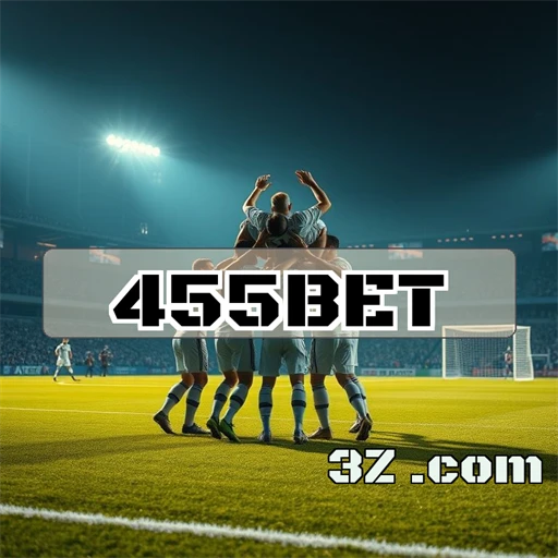 Poker: A Aventura Única no 455 Bet que Você Merece