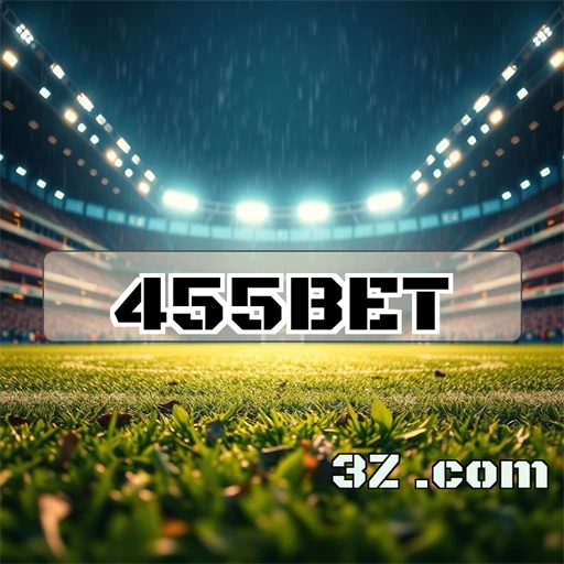 As Promoções Imperdíveis da 455 bet Que Você Precisa Conhecer