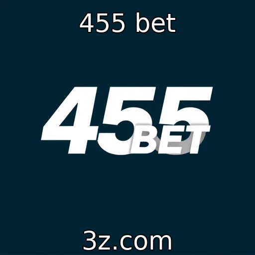 Desafios regulatórios enfrentados por plataformas de apostas