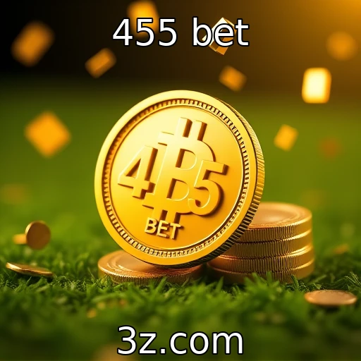 O papel das criptomoedas nas apostas