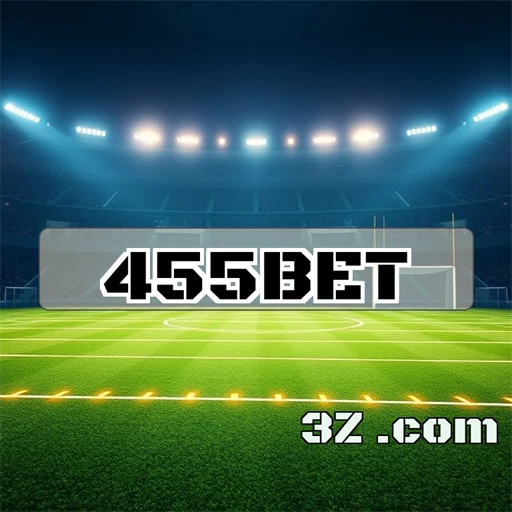 455 bet Máquinas Caça-Níqueis