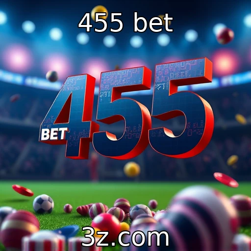 Inovações tecnológicas moldam a indústria dos jogos