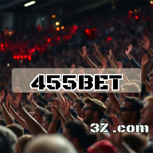 455 bet Programa VIP